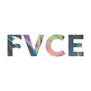 FVCE.CL