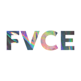 FVCE.CL